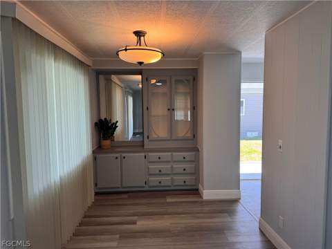 219 Temple Dr 219, Fort Myers FL - photo 6 of 14