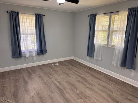 219 Temple Dr 219, Fort Myers FL - photo 7 of 14