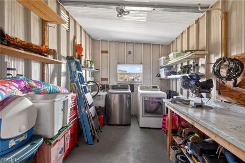 860 Moonlight Dr, North Fort Myers FL - photo 21 of 31