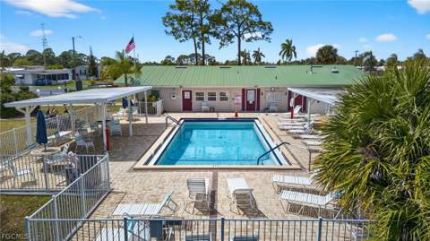 860 Moonlight Dr, North Fort Myers FL - photo 24 of 31
