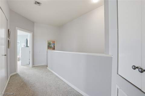 309 La Peninsula Blvd 309, Naples FL - photo 19 of 41