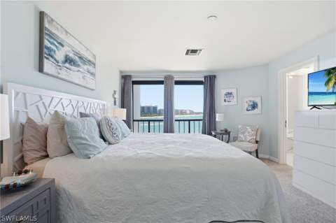 309 La Peninsula Blvd 309, Naples FL - photo 21 of 41