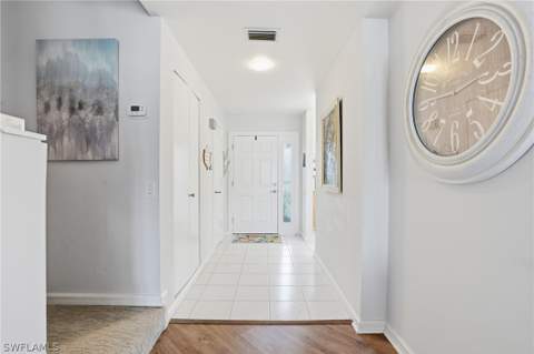 309 La Peninsula Blvd 309, Naples FL - photo 7 of 41
