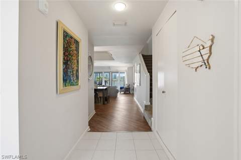 309 La Peninsula Blvd 309, Naples FL - photo 8 of 41