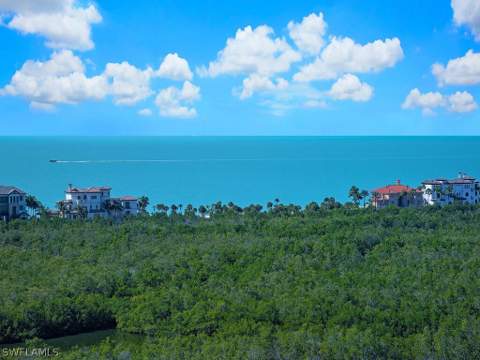7225 Pelican Bay Blvd 1703, Naples FL - photo 11 of 25