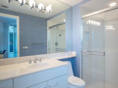 7225 Pelican Bay Blvd 1703, Naples FL - photo 13 of 25