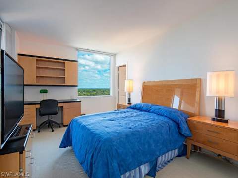 7225 Pelican Bay Blvd 1703, Naples FL - photo 14 of 25