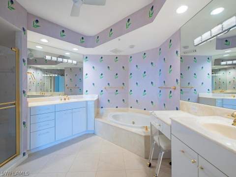 7225 Pelican Bay Blvd 1703, Naples FL - photo 17 of 25