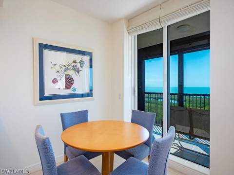 7225 Pelican Bay Blvd 1703, Naples FL - photo 7 of 25