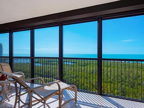 7225 Pelican Bay Blvd 1703, Naples FL - photo 8 of 25