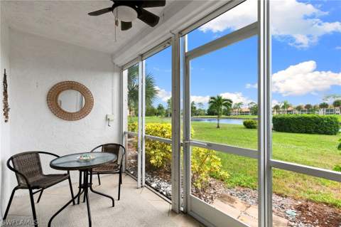 300 Forest Lakes Blvd 112, Naples FL - photo 19 of 29