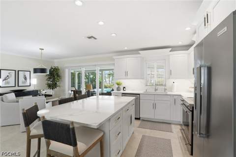 20 Bayview Blvd, Fort Myers Beach FL - photo 12 of 40