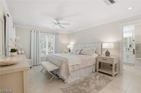 20 Bayview Blvd, Fort Myers Beach FL - photo 13 of 40