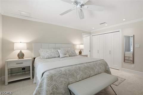 20 Bayview Blvd, Fort Myers Beach FL - photo 14 of 40