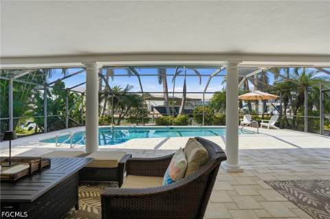 20 Bayview Blvd, Fort Myers Beach FL - photo 20 of 40