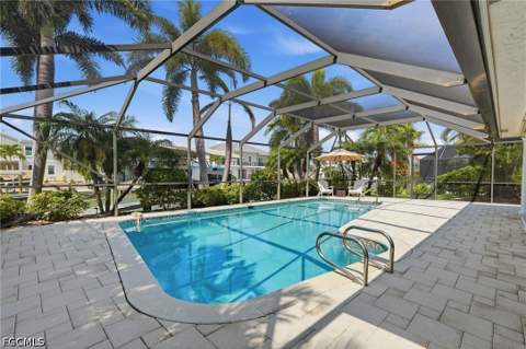 20 Bayview Blvd, Fort Myers Beach FL - photo 22 of 40