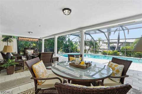 20 Bayview Blvd, Fort Myers Beach FL - photo 24 of 40