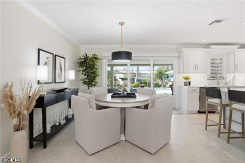 20 Bayview Blvd, Fort Myers Beach FL - photo 6 of 40