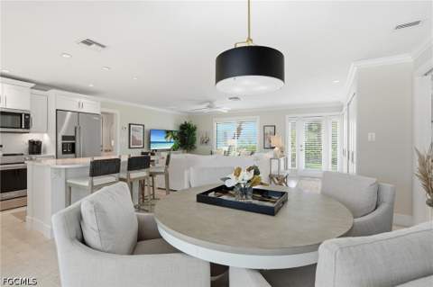 20 Bayview Blvd, Fort Myers Beach FL - photo 7 of 40
