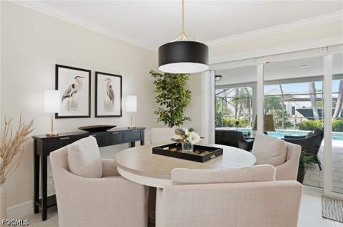 20 Bayview Blvd, Fort Myers Beach FL - photo 8 of 40