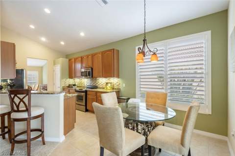 5857 Constitution St, Ave Maria FL - photo 10 of 40