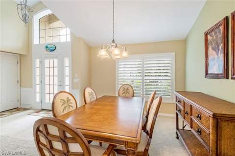 5857 Constitution St, Ave Maria FL - photo 12 of 40