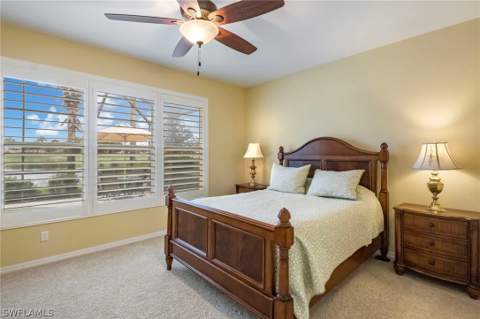 5857 Constitution St, Ave Maria FL - photo 13 of 40