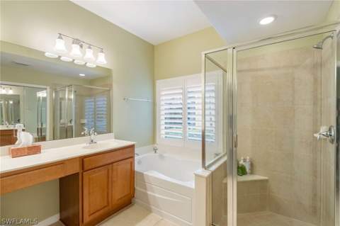 5857 Constitution St, Ave Maria FL - photo 15 of 40