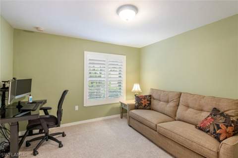 5857 Constitution St, Ave Maria FL - photo 16 of 40