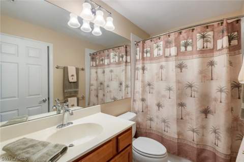 5857 Constitution St, Ave Maria FL - photo 21 of 40