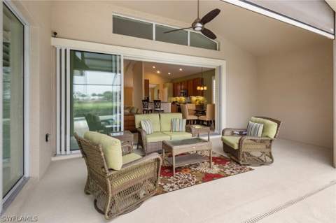 5857 Constitution St, Ave Maria FL - photo 22 of 40