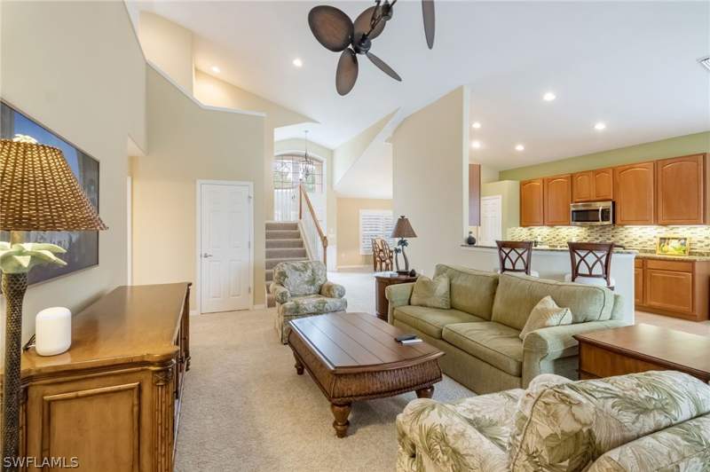 3 bedroom SingleFamilyResidence at 5857 Constitution St, Del Webb, Ave Maria — photo 5