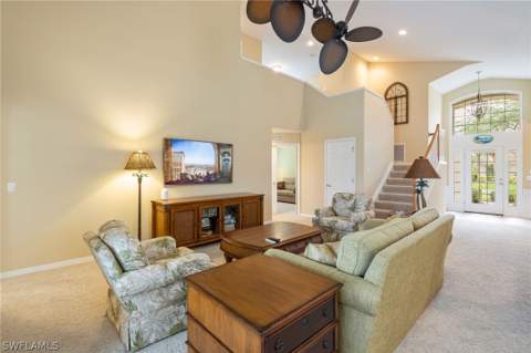 5857 Constitution St, Ave Maria FL - photo 6 of 40