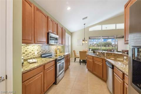 5857 Constitution St, Ave Maria FL - photo 8 of 40