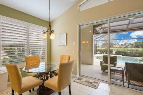 5857 Constitution St, Ave Maria FL - photo 9 of 40