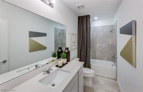 1570 Lake Jessup Cir, Cape Coral FL - photo 11 of 24