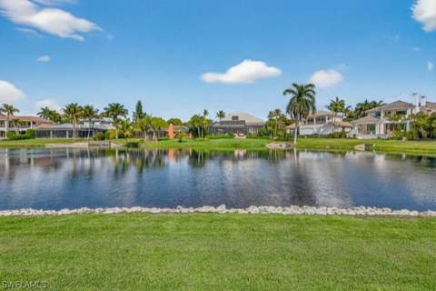 4120 Willowhead Way, Naples FL - photo 10 of 47