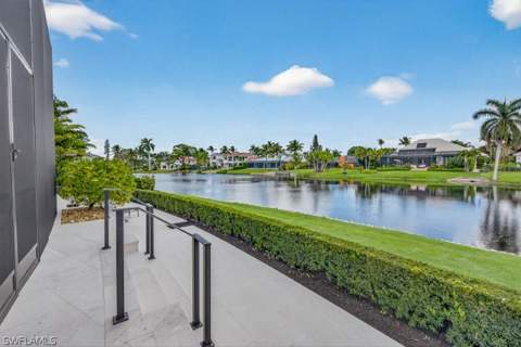 4120 Willowhead Way, Naples FL - photo 13 of 47