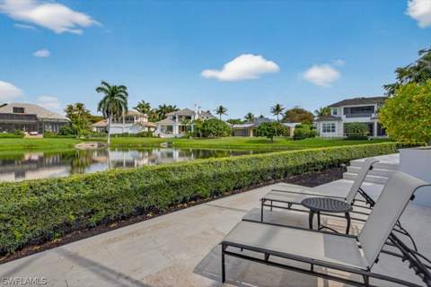4120 Willowhead Way, Naples FL - photo 14 of 47