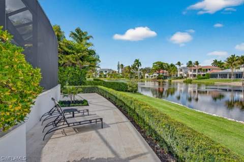 4120 Willowhead Way, Naples FL - photo 15 of 47