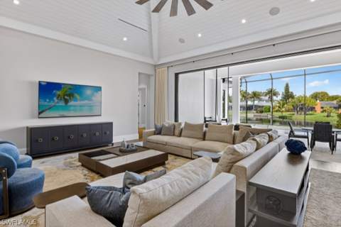 4120 Willowhead Way, Naples FL - photo 17 of 47