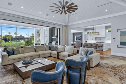 4120 Willowhead Way, Naples FL - photo 19 of 47