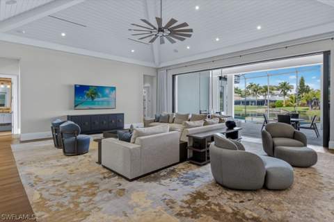 4120 Willowhead Way, Naples FL - photo 20 of 47
