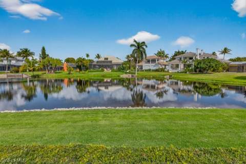 4120 Willowhead Way, Naples FL - photo 8 of 47