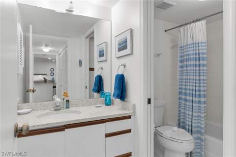 991 N Barfield Dr 403, Marco Island FL - photo 13 of 22
