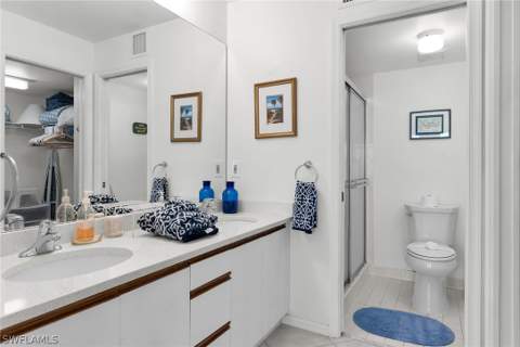 991 N Barfield Dr 403, Marco Island FL - photo 15 of 22