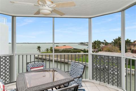 991 N Barfield Dr 403, Marco Island FL - photo 16 of 22