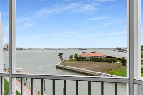 991 N Barfield Dr 403, Marco Island FL - photo 17 of 22