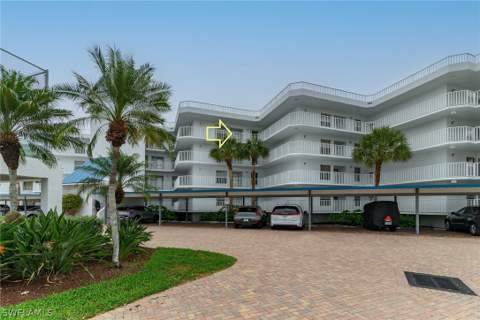 991 N Barfield Dr 403, Marco Island FL - photo 19 of 22