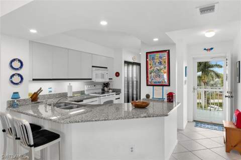 991 N Barfield Dr 403, Marco Island FL - photo 6 of 22